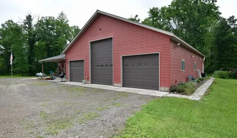 13591 230th Street Milaca MN 56353