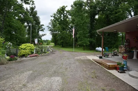 13591 230th Street Milaca MN 56353