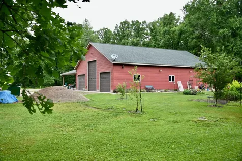 13591 230th Street Milaca MN 56353