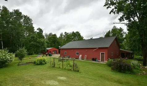 13591 230th Street Milaca MN 56353