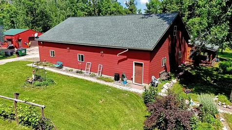 13591 230th Street Milaca MN 56353
