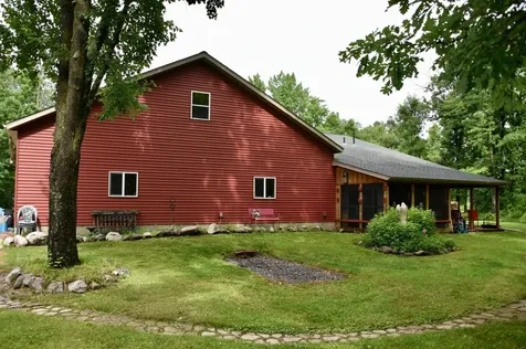 13591 230th Street Milaca MN 56353