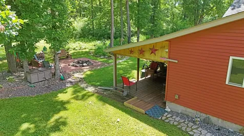 13591 230th Street Milaca MN 56353