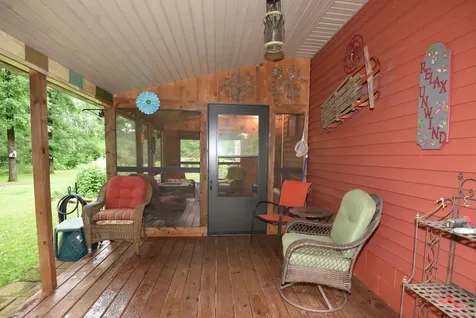 13591 230th Street Milaca MN 56353