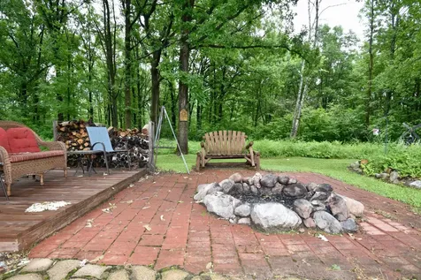 13591 230th Street Milaca MN 56353