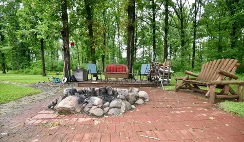 13591 230th Street Milaca MN 56353