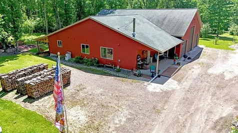 13591 230th Street Milaca MN 56353