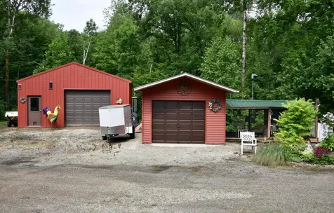13591 230th Street Milaca MN 56353