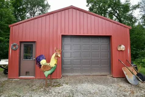 13591 230th Street Milaca MN 56353