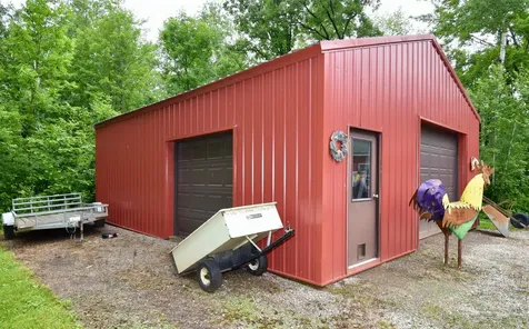 13591 230th Street Milaca MN 56353