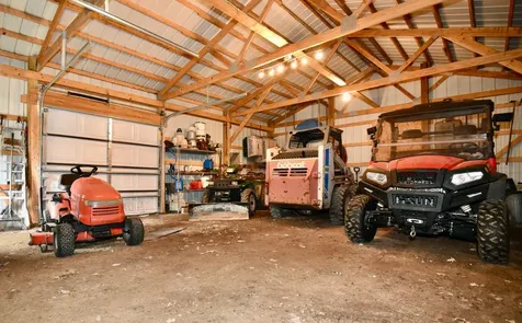 13591 230th Street Milaca MN 56353