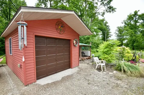 13591 230th Street Milaca MN 56353
