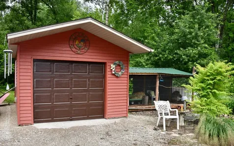 13591 230th Street Milaca MN 56353
