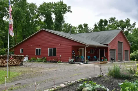 13591 230th Street Milaca MN 56353