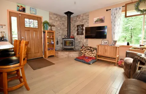 13591 230th Street Milaca MN 56353