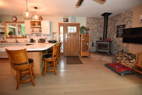 13591 230th Street Milaca MN 56353