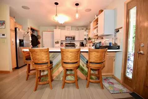 13591 230th Street Milaca MN 56353