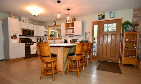 13591 230th Street Milaca MN 56353