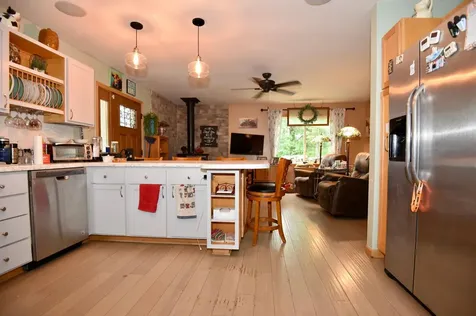 13591 230th Street Milaca MN 56353