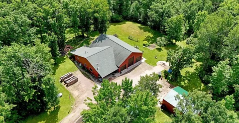 13591 230th Street Milaca MN 56353