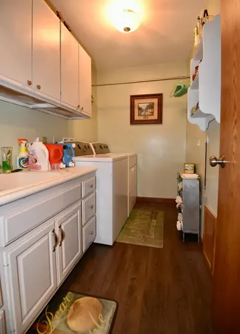 13591 230th Street Milaca MN 56353