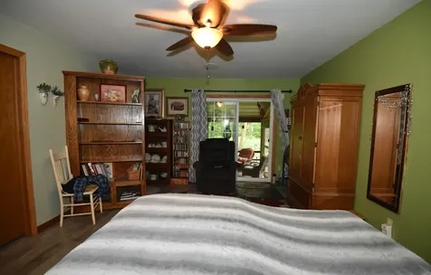 13591 230th Street Milaca MN 56353