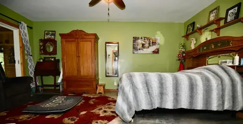 13591 230th Street Milaca MN 56353