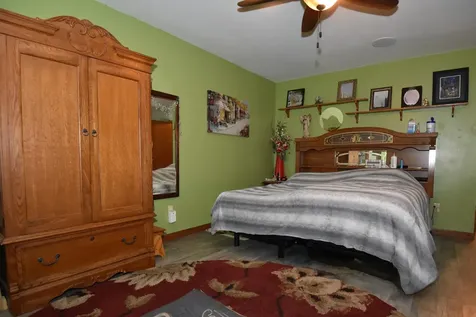 13591 230th Street Milaca MN 56353
