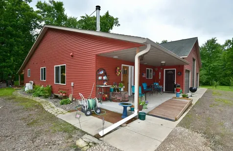 13591 230th Street Milaca MN 56353