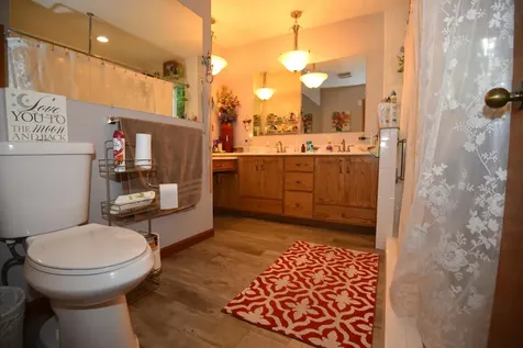 13591 230th Street Milaca MN 56353