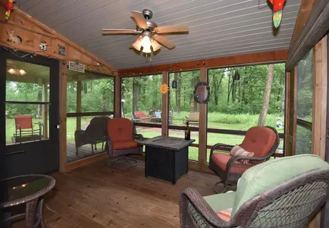 13591 230th Street Milaca MN 56353