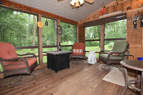 13591 230th Street Milaca MN 56353