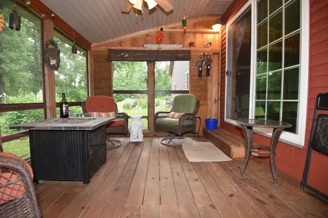 13591 230th Street Milaca MN 56353