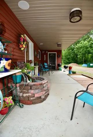 13591 230th Street Milaca MN 56353