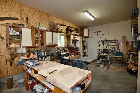 13591 230th Street Milaca MN 56353