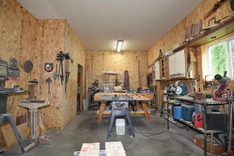 13591 230th Street Milaca MN 56353