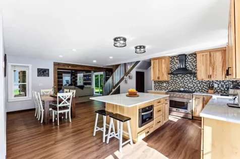 18983 Alabaster Road Pine City MN 55063