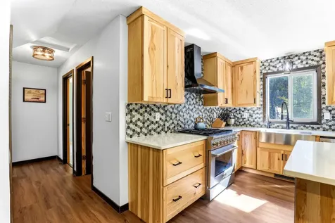 18983 Alabaster Road Pine City MN 55063