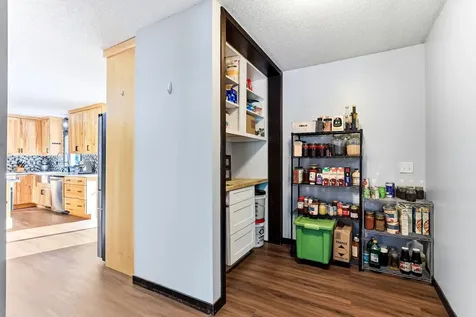 18983 Alabaster Road Pine City MN 55063
