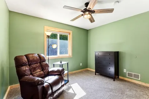 18983 Alabaster Road Pine City MN 55063