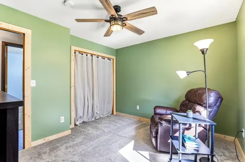18983 Alabaster Road Pine City MN 55063