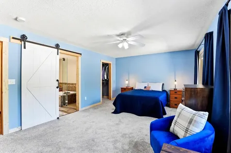 18983 Alabaster Road Pine City MN 55063
