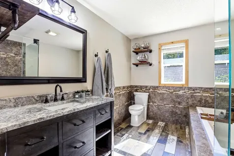 18983 Alabaster Road Pine City MN 55063