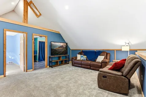 18983 Alabaster Road Pine City MN 55063