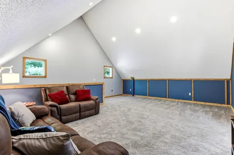 18983 Alabaster Road Pine City MN 55063
