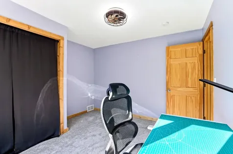 18983 Alabaster Road Pine City MN 55063