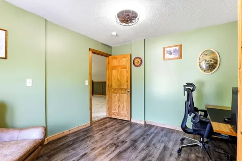 18983 Alabaster Road Pine City MN 55063