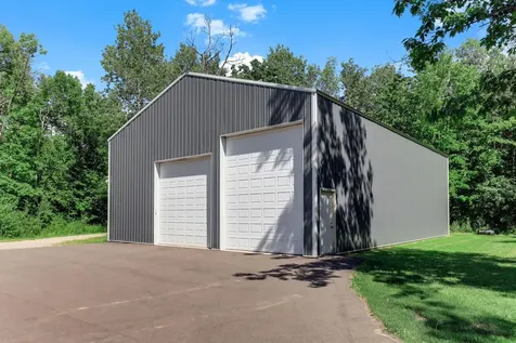18983 Alabaster Road Pine City MN 55063