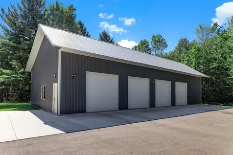 18983 Alabaster Road Pine City MN 55063