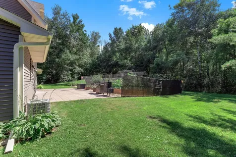 18983 Alabaster Road Pine City MN 55063